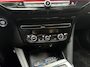 Opel Mokka 1.2 Turbo GS Line AUTOMAAT-CAMERA-STOELVERW