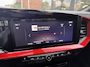 Opel Mokka 1.2 Turbo GS Line AUTOMAAT-CAMERA-STOELVERW