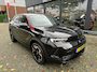 Opel Mokka 1.2 Turbo GS Line AUTOMAAT-CAMERA-STOELVERW