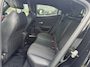 Opel Mokka 1.2 Turbo GS Line AUTOMAAT-CAMERA-STOELVERW