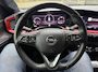 Opel Mokka 1.2 Turbo GS Line AUTOMAAT-CAMERA-STOELVERW