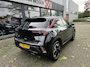 Opel Mokka 1.2 Turbo GS Line AUTOMAAT-CAMERA-STOELVERW