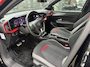 Opel Mokka 1.2 Turbo GS Line AUTOMAAT-CAMERA-STOELVERW