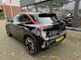 Opel Mokka 1.2 Turbo GS Line AUTOMAAT-CAMERA-STOELVERW