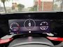 Opel Mokka 1.2 Turbo GS Line AUTOMAAT-CAMERA-STOELVERW