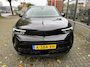 Opel Mokka 1.2 Turbo GS Line AUTOMAAT-CAMERA-STOELVERW