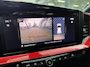 Opel Mokka 1.2 Turbo GS Line AUTOMAAT-CAMERA-STOELVERW