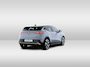 Renault Megane E-Tech EV60 OPTIMUM CHARGE 220PK ICONIC | Warmtepomp |  Pack Augmented Vision & Advanced Driving Assist