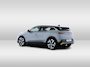 Renault Megane E-Tech EV60 OPTIMUM CHARGE 220PK ICONIC | Warmtepomp |  Pack Augmented Vision & Advanced Driving Assist