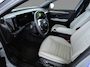 Renault Megane E-Tech EV60 OPTIMUM CHARGE 220PK ICONIC | Warmtepomp |  Pack Augmented Vision & Advanced Driving Assist
