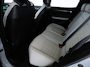 Renault Megane E-Tech EV60 OPTIMUM CHARGE 220PK ICONIC | Warmtepomp |  Pack Augmented Vision & Advanced Driving Assist
