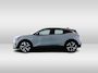 Renault Megane E-Tech EV60 OPTIMUM CHARGE 220PK ICONIC | Warmtepomp |  Pack Augmented Vision & Advanced Driving Assist