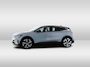 Renault Megane E-Tech EV60 OPTIMUM CHARGE 220PK ICONIC | Warmtepomp |  Pack Augmented Vision & Advanced Driving Assist