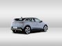 Renault Megane E-Tech EV60 OPTIMUM CHARGE 220PK ICONIC | Warmtepomp |  Pack Augmented Vision & Advanced Driving Assist