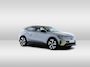 Renault Megane E-Tech EV60 OPTIMUM CHARGE 220PK ICONIC | Warmtepomp |  Pack Augmented Vision & Advanced Driving Assist