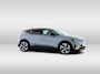 Renault Megane E-Tech EV60 OPTIMUM CHARGE 220PK ICONIC | Warmtepomp |  Pack Augmented Vision & Advanced Driving Assist