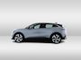 Renault Megane E-Tech EV60 OPTIMUM CHARGE 220PK ICONIC | Warmtepomp |  Pack Augmented Vision & Advanced Driving Assist