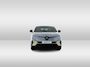 Renault Megane E-Tech EV60 OPTIMUM CHARGE 220PK ICONIC | Warmtepomp |  Pack Augmented Vision & Advanced Driving Assist