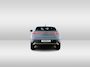 Renault Megane E-Tech EV60 OPTIMUM CHARGE 220PK ICONIC | Warmtepomp |  Pack Augmented Vision & Advanced Driving Assist