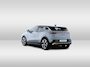 Renault Megane E-Tech EV60 OPTIMUM CHARGE 220PK ICONIC | Warmtepomp |  Pack Augmented Vision & Advanced Driving Assist