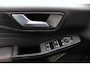 Ford Kuga 2.5 PHEV ST-Line | Trekhaak | SoH 94% | Camera | Winterpack | Navigatie | CarPlay/Android Auto | Keyless | Cruise Control