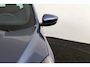 Ford Kuga 2.5 PHEV ST-Line | Trekhaak | SoH 94% | Camera | Winterpack | Navigatie | CarPlay/Android Auto | Keyless | Cruise Control