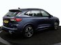 Ford Kuga 2.5 PHEV ST-Line | Trekhaak | SoH 94% | Camera | Winterpack | Navigatie | CarPlay/Android Auto | Keyless | Cruise Control