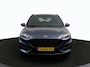 Ford Kuga 2.5 PHEV ST-Line | Trekhaak | SoH 94% | Camera | Winterpack | Navigatie | CarPlay/Android Auto | Keyless | Cruise Control
