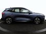 Ford Kuga 2.5 PHEV ST-Line | Trekhaak | SoH 94% | Camera | Winterpack | Navigatie | CarPlay/Android Auto | Keyless | Cruise Control