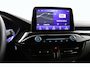 Ford Kuga 2.5 PHEV ST-Line | Trekhaak | SoH 94% | Camera | Winterpack | Navigatie | CarPlay/Android Auto | Keyless | Cruise Control