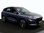 Ford Kuga 2.5 PHEV ST-Line | Trekhaak | SoH 94% | Camera | Winterpack | Navigatie | CarPlay/Android Auto | Keyless | Cruise Control