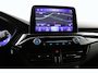 Ford Kuga 2.5 PHEV ST-Line | Trekhaak | SoH 94% | Camera | Winterpack | Navigatie | CarPlay/Android Auto | Keyless | Cruise Control