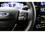 Ford Kuga 2.5 PHEV ST-Line | Trekhaak | SoH 94% | Camera | Winterpack | Navigatie | CarPlay/Android Auto | Keyless | Cruise Control