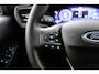 Ford Kuga 2.5 PHEV ST-Line | Trekhaak | SoH 94% | Camera | Winterpack | Navigatie | CarPlay/Android Auto | Keyless | Cruise Control