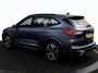 Ford Kuga 2.5 PHEV ST-Line | Trekhaak | SoH 94% | Camera | Winterpack | Navigatie | CarPlay/Android Auto | Keyless | Cruise Control