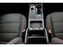 Ford Kuga 2.5 PHEV ST-Line | Trekhaak | SoH 94% | Camera | Winterpack | Navigatie | CarPlay/Android Auto | Keyless | Cruise Control