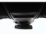 Ford Kuga 2.5 PHEV ST-Line | Trekhaak | SoH 94% | Camera | Winterpack | Navigatie | CarPlay/Android Auto | Keyless | Cruise Control
