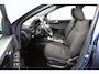 Ford Kuga 2.5 PHEV ST-Line | Trekhaak | SoH 94% | Camera | Winterpack | Navigatie | CarPlay/Android Auto | Keyless | Cruise Control