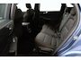 Ford Kuga 2.5 PHEV ST-Line | Trekhaak | SoH 94% | Camera | Winterpack | Navigatie | CarPlay/Android Auto | Keyless | Cruise Control