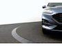Ford Kuga 2.5 PHEV ST-Line | Trekhaak | SoH 94% | Camera | Winterpack | Navigatie | CarPlay/Android Auto | Keyless | Cruise Control