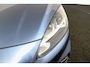 Ford Kuga 2.5 PHEV ST-Line | Trekhaak | SoH 94% | Camera | Winterpack | Navigatie | CarPlay/Android Auto | Keyless | Cruise Control