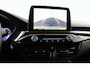 Ford Kuga 2.5 PHEV ST-Line | Trekhaak | SoH 94% | Camera | Winterpack | Navigatie | CarPlay/Android Auto | Keyless | Cruise Control