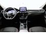 Ford Kuga 2.5 PHEV ST-Line | Trekhaak | SoH 94% | Camera | Winterpack | Navigatie | CarPlay/Android Auto | Keyless | Cruise Control