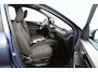 Ford Kuga 2.5 PHEV ST-Line | Trekhaak | SoH 94% | Camera | Winterpack | Navigatie | CarPlay/Android Auto | Keyless | Cruise Control