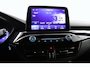 Ford Kuga 2.5 PHEV ST-Line | Trekhaak | SoH 94% | Camera | Winterpack | Navigatie | CarPlay/Android Auto | Keyless | Cruise Control
