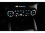 Ford Kuga 2.5 PHEV ST-Line | Trekhaak | SoH 94% | Camera | Winterpack | Navigatie | CarPlay/Android Auto | Keyless | Cruise Control