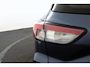 Ford Kuga 2.5 PHEV ST-Line | Trekhaak | SoH 94% | Camera | Winterpack | Navigatie | CarPlay/Android Auto | Keyless | Cruise Control