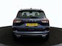 Ford Kuga 2.5 PHEV ST-Line | Trekhaak | SoH 94% | Camera | Winterpack | Navigatie | CarPlay/Android Auto | Keyless | Cruise Control