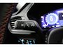 Ford Kuga 2.5 PHEV ST-Line | Trekhaak | SoH 94% | Camera | Winterpack | Navigatie | CarPlay/Android Auto | Keyless | Cruise Control
