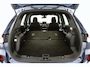 Ford Kuga 2.5 PHEV ST-Line | Trekhaak | SoH 94% | Camera | Winterpack | Navigatie | CarPlay/Android Auto | Keyless | Cruise Control
